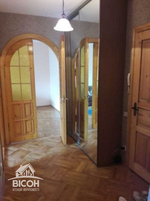 Продаж. 2х кімнатна квартира. м.Тернопіль, вул.Вишнівецького Тернопіль - фото 2