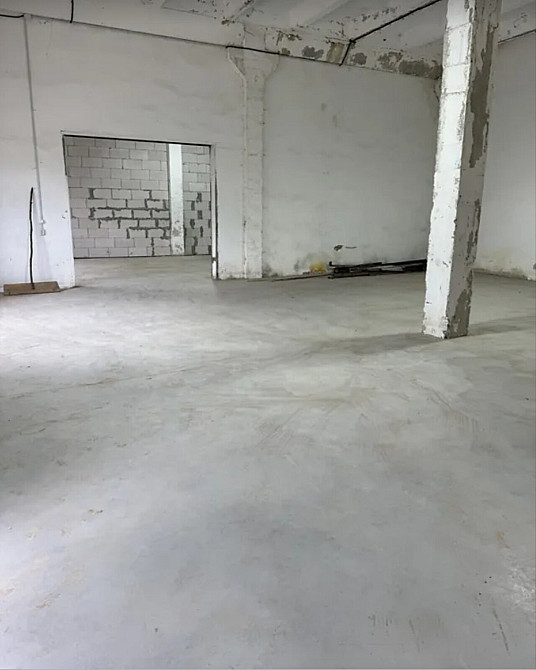 Оренда приміщення вільного призначення поверх - 1/1 Тернополь - изображение 6