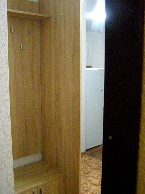 Оренда Квартира 1-кімнатна, 18/24 поверх на Приміська, 24 Київ - фото 20