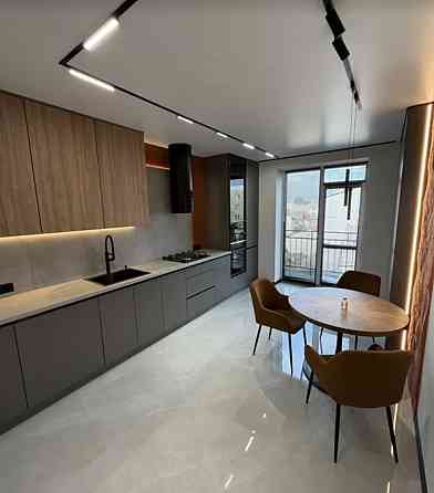 Продаж Квартира 1-кімнатна, 4/9 поверх Тернопіль