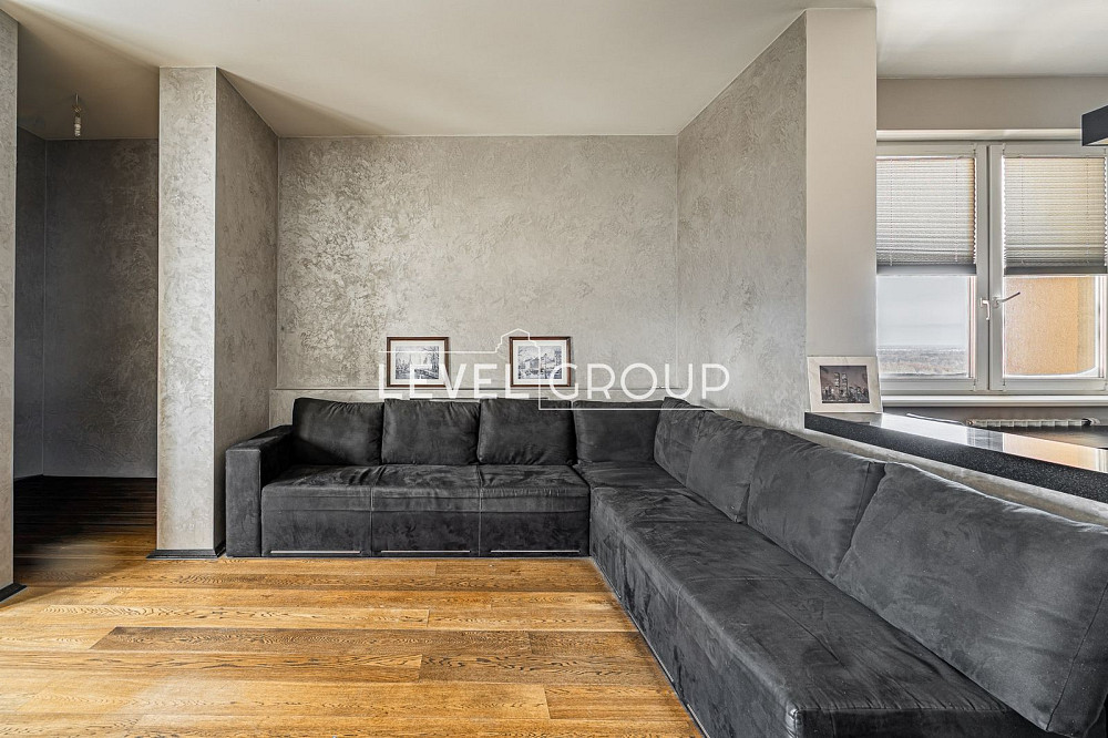 Продаж Квартира 2-кімнатна, 20/23 поверх на Володимира Івасюка вул., д. 6а Київ - фото 10