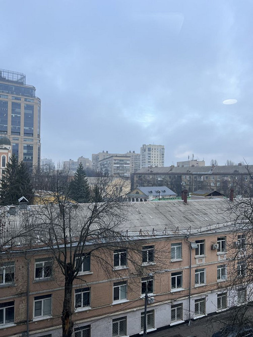 Продаж Квартира 1-кімнатна, 6/9 поверх на Рибальська вул., д. 3 Kiev - photo 12