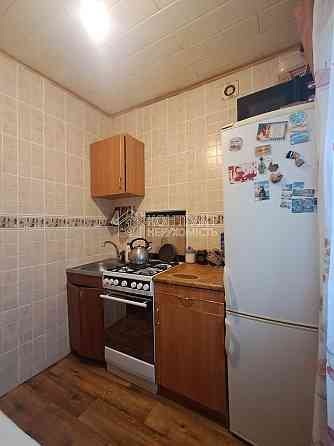 Продаж 2к Квартира 49.2 кв.м Тракторобудівників вул. Харьков