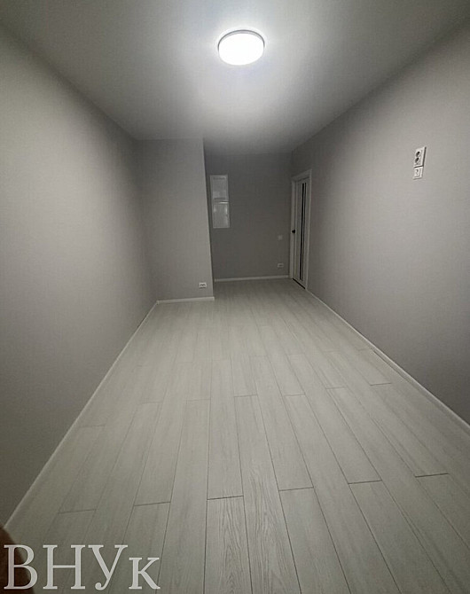 Продаж Квартира 3-кімнатна, 1/5 поверх на Комарова Чернівці - фото 9