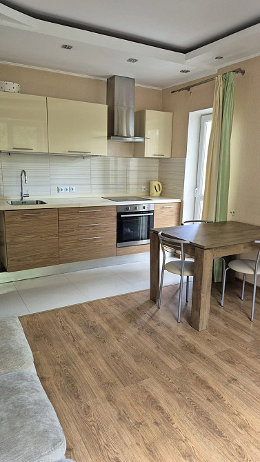 Оренда Квартира 2-кімнатна, 3/24 поверх на вул. Урлівська, 21а Kiev - photo 2