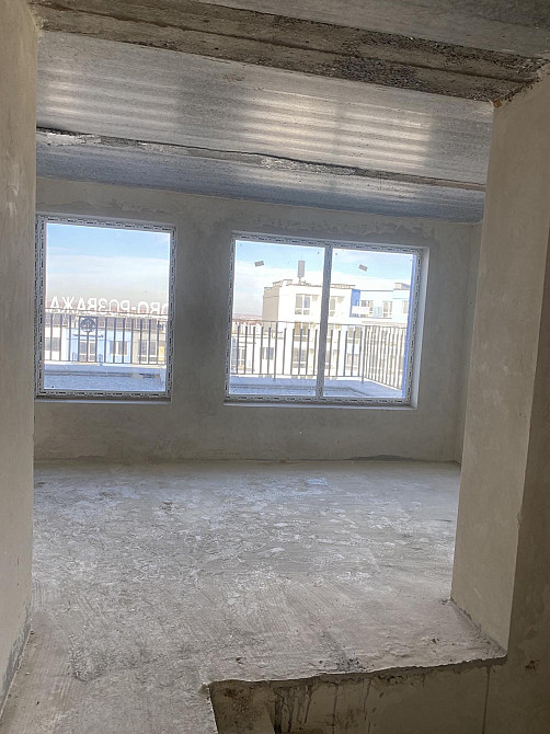 Продаж Квартира 4-кімнатна, 14/15 поверх на вул. Княгинин Ивано-Франковск - изображение 11