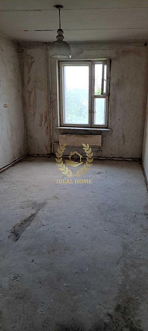 Продаж 3-х кімнатної квартири, Вербицького Архітектора, 12 Київ - фото 10