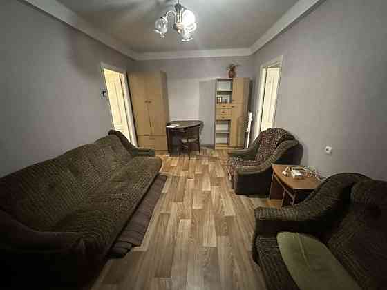 Оренда Квартира 2-кімнатна, 1/5 поверх на Сальського, 31 Киев