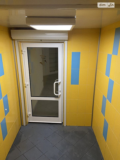 Продаж приміщення вільного призначення на Ющенка Винница - изображение 2
