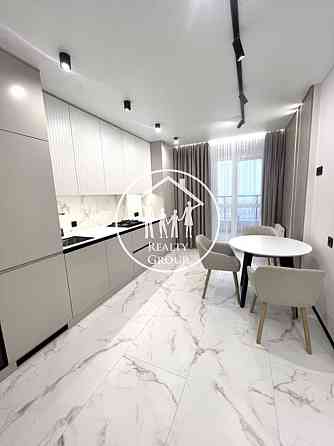 Продаж Квартира 1-кімнатна, 13/15 поверх на Стрийська вул., 108 L'viv