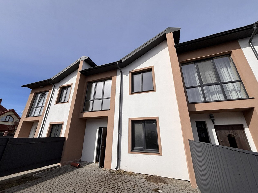 Продаж Будинок на Опришків Криховцы - изображение 2