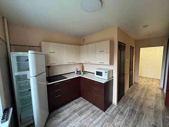 Оренда Квартира 1-кімнатна, 10/16 поверх на вул. Тростянецька, 7В Kiev