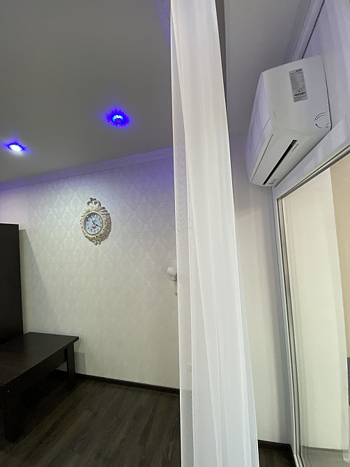 Оренда Квартира 2-кімнатна, 4/12 поверх на Європейська, 2 Івано-Франківськ - фото 7