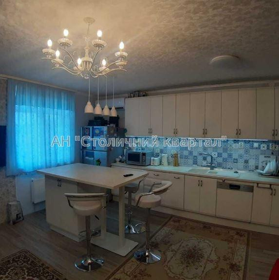 Продаж Будинок 4-кімнатний на Гарматна вул., 20 Kiev - photo 3