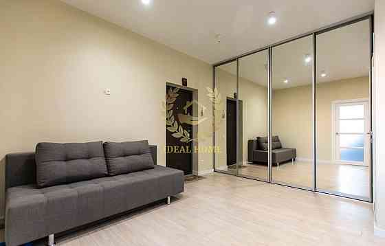 Продам 2-к квартиру в Чабанах 