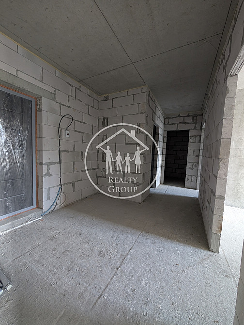 Продаж 2к Квартира 74 кв.м Хмельницького вул., 207 Львів - фото 12