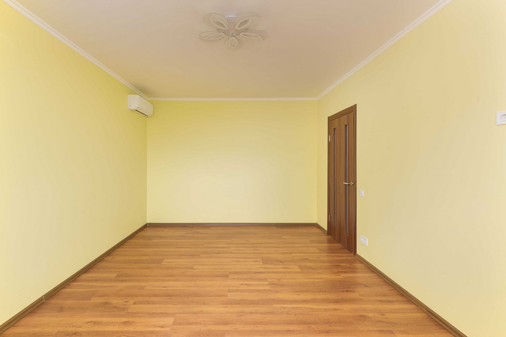 Продаж Квартира 2-кімнатна, 22/25 поверх на Моторний вул., д. 11 Kiev - photo 5