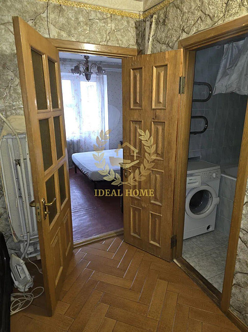 Продаж Квартира 2-кімнатна, 5/16 поверх на Загоровская ул., 8/10 Київ - фото 15