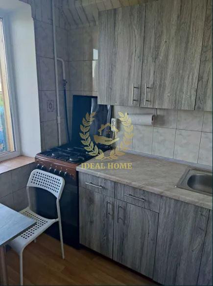 Продаж 1-кімн. квартири, Нивки, Київ Киев - изображение 8