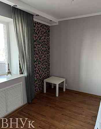 Продаж Квартира 1-кімнатна, 9/10 поверх на Вячеслава Чорновола Луцк
