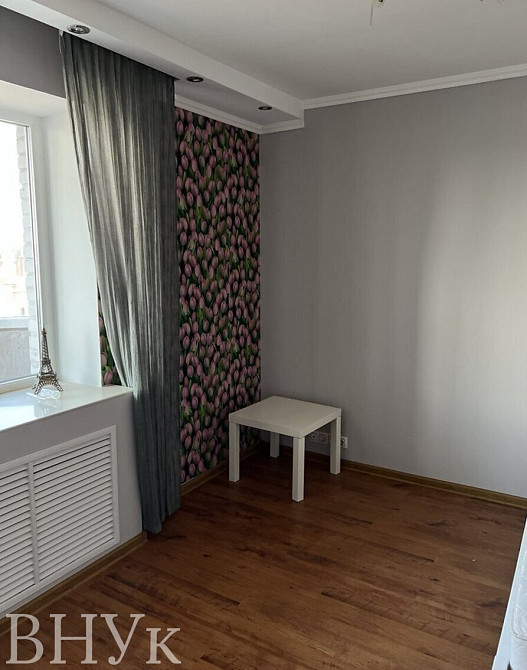 Продаж Квартира 1-кімнатна, 9/10 поверх на Вячеслава Чорновола Луцьк - фото 6