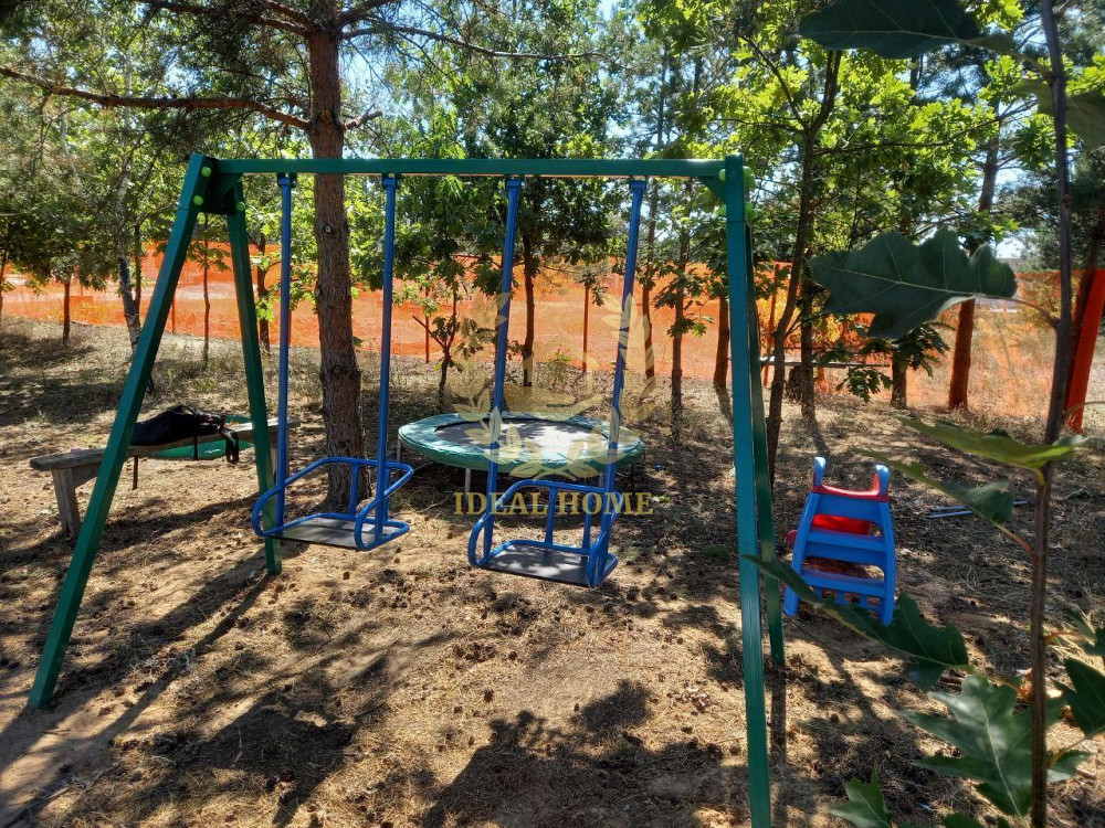 Продаж земельної ділянки 12 соток на 10-я Садовая ул. Khotianivka - photo 5