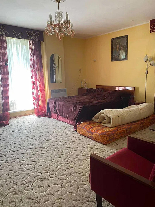 Продаж 2-поверховий Будинок з ділянкою 29.5 сот 230 кв.м 6 кімн. на Ів. Франка вул. Борислав - фото 14