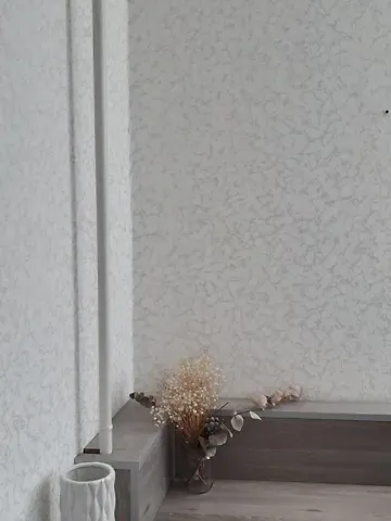 Продаж 1к Квартира 52.7 кв.м ЖК Набережний квартал Хмельницький - фото 8