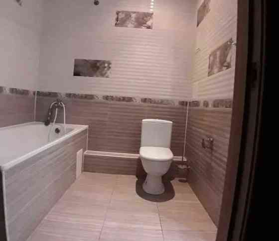 2-х комнатная квартира на Фонтане -улица Говорова- ЖК Звёздный городок-2 Odessa