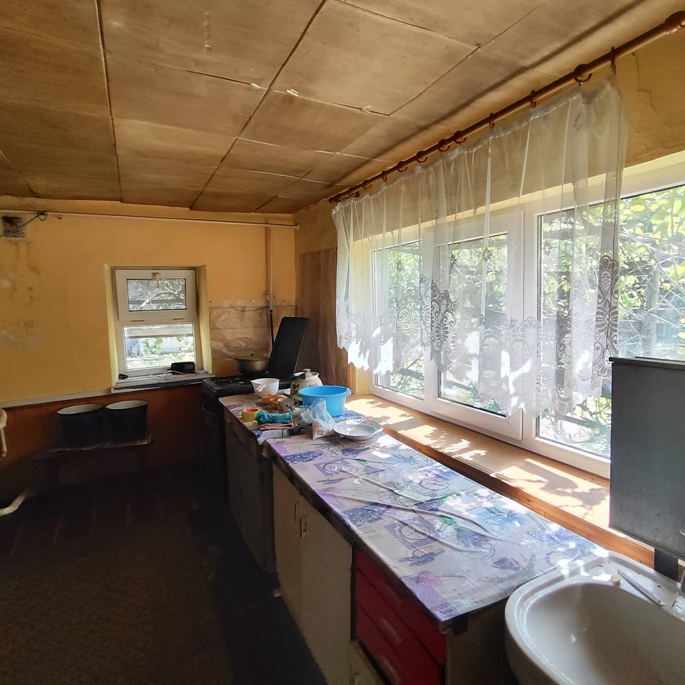 Продам дом в с.Новая  Ковалёвка. Нова Ковалівка - фото 7