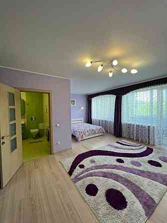 Продаж Квартира 4-кімнатна, 4/11 поверх на Казакова ул., 4 Дніпро