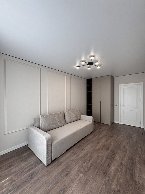 Продаж Квартира 2-кімнатна, 9/11 поверх на вул. Бандери С. Ивано-Франковск - изображение 9