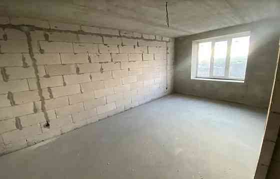 Продаж Квартира 1-кімнатна, 9/10 поверх на вул. Тролейбусна Ternopil'