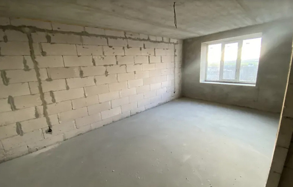 Продаж Квартира 1-кімнатна, 9/10 поверх на вул. Тролейбусна Ternopil' - photo 4