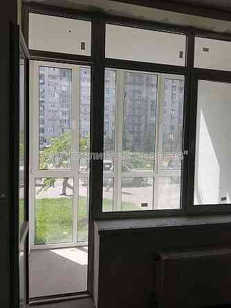 Оренда торгове приміщення на Тираспольська вул., 47 приміщень - 1, поверх - 1/16 Київ