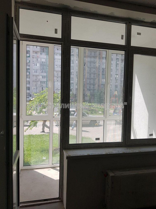 Оренда торгове приміщення на Тираспольська вул., 47 приміщень - 1, поверх - 1/16 Киев - изображение 5