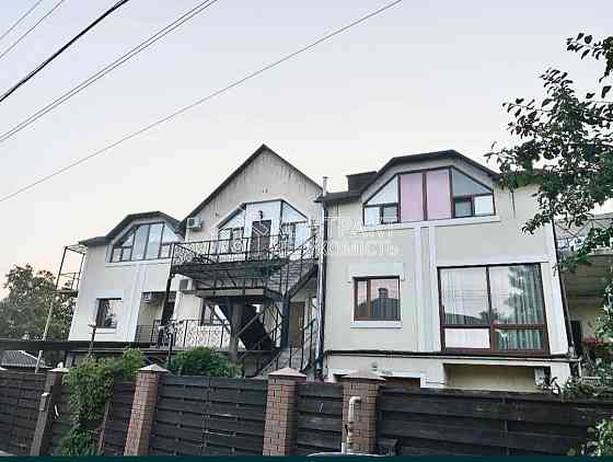 Продаж Квартира 2-кімнатна, 3/3 поверх на вул. Кузнецька Харків