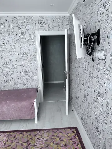 Продаж 2к Квартира 63 кв.м ЖК Прем'єр Хаус Миколаїв - фото 14