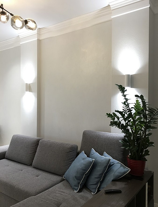 Продаж Квартира 1-кімнатна, 9/18 поверх на Асташкина, 29/1 Одеса - фото 8