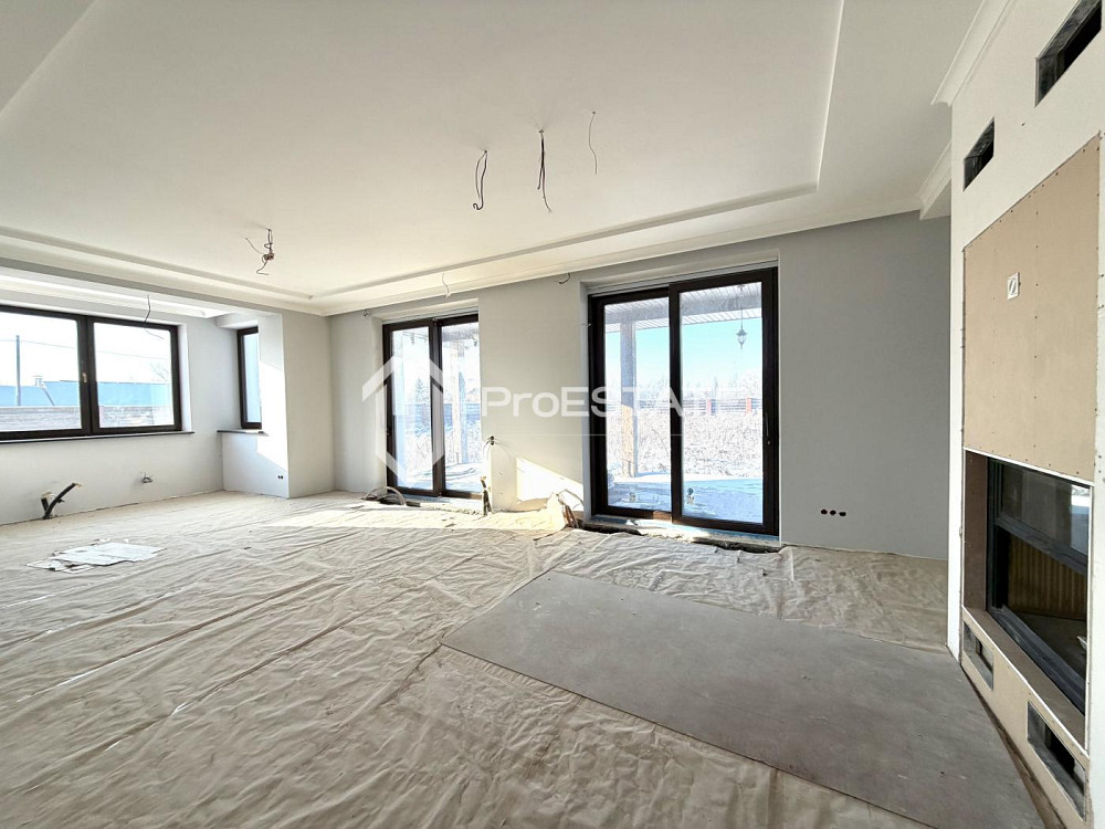 Продаж Будинок 5-кімнатний на вул. Яблунева Pukhivka - photo 12