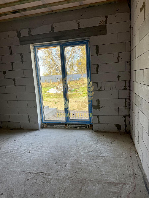 Продаж Будинок 3-кімнатний  - фото 19