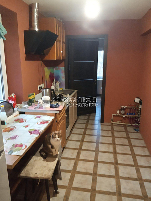 Продаж Будинок 3-кімнатний на вул. Жихорська Покотилівка - фото 2