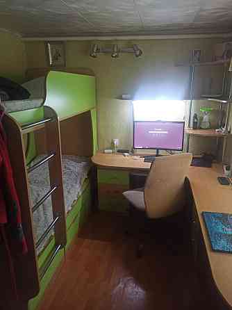 Продаж Будинок 3-кімнатний на ул. Кострова, 4а Одеса