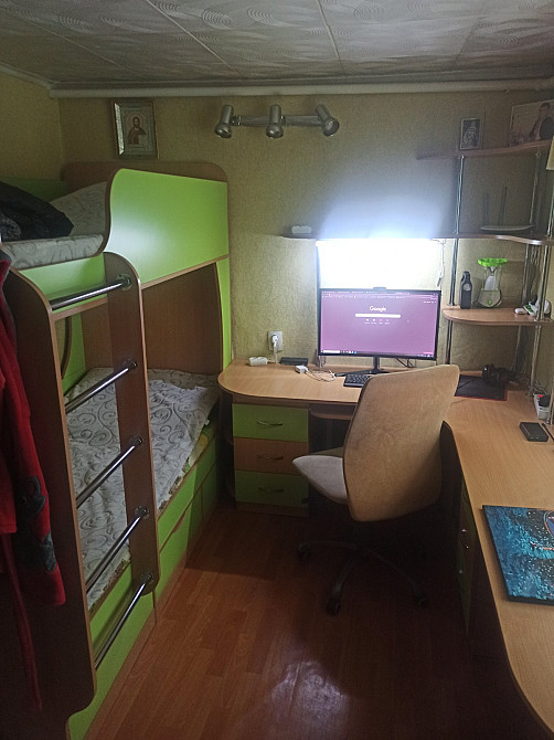 Продаж Будинок 3-кімнатний на ул. Кострова, 4а Одеса - фото 3