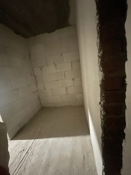 Продаж Квартира 1-кімнатна, 3/10 поверх на Вірастюка Ивано-Франковск - изображение 8