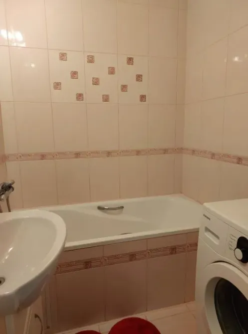 Продаж 2к Квартира 59 кв.м ВИЛЬЯМСА 59 Одеса - фото 10