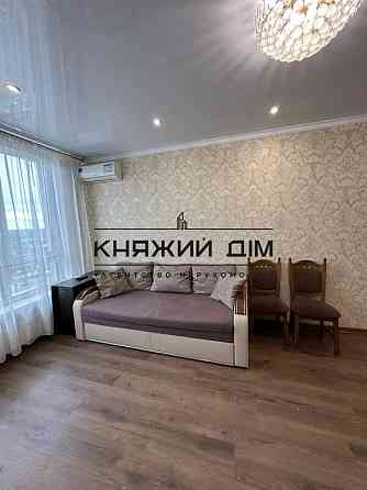 Оренда Квартира 1-кімнатна, 22/26 поверх на Армянская ул. Киев