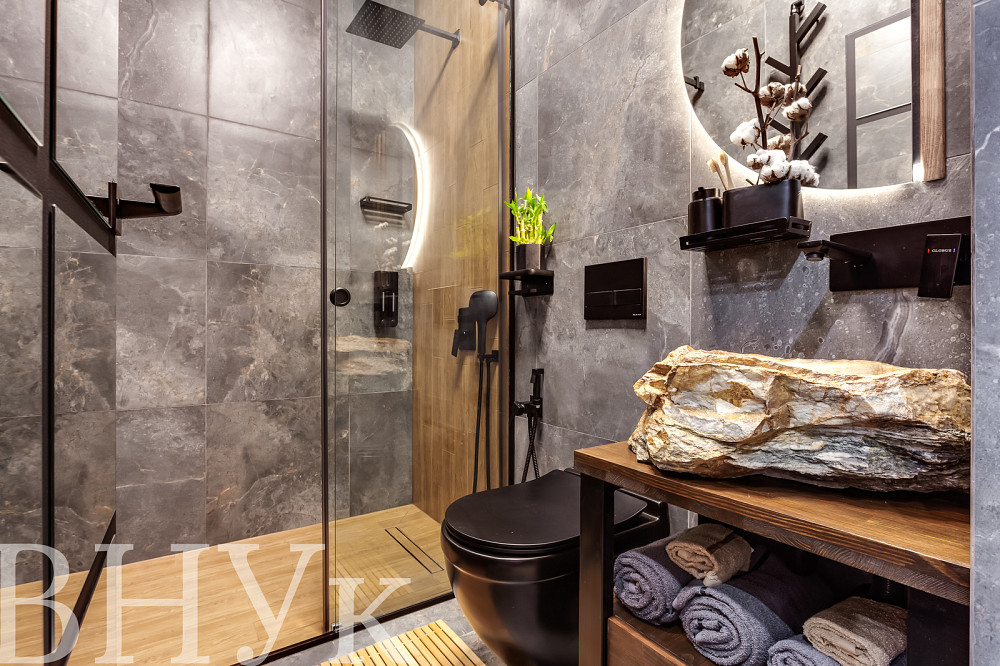 Продаж Квартира 1-кімнатна, 3/3 поверх на Люльки Львів - фото 10