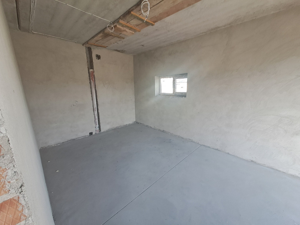 Продаж 2-поверховий  з ділянкою 5 сот 190 кв.м  на Камінна вул. Байківці - фото 14