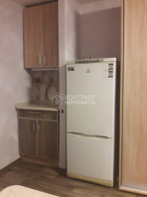 Продаж Квартира 1-кімнатна, 4/5 поверх на вул. Ощепкова Харків - фото 7